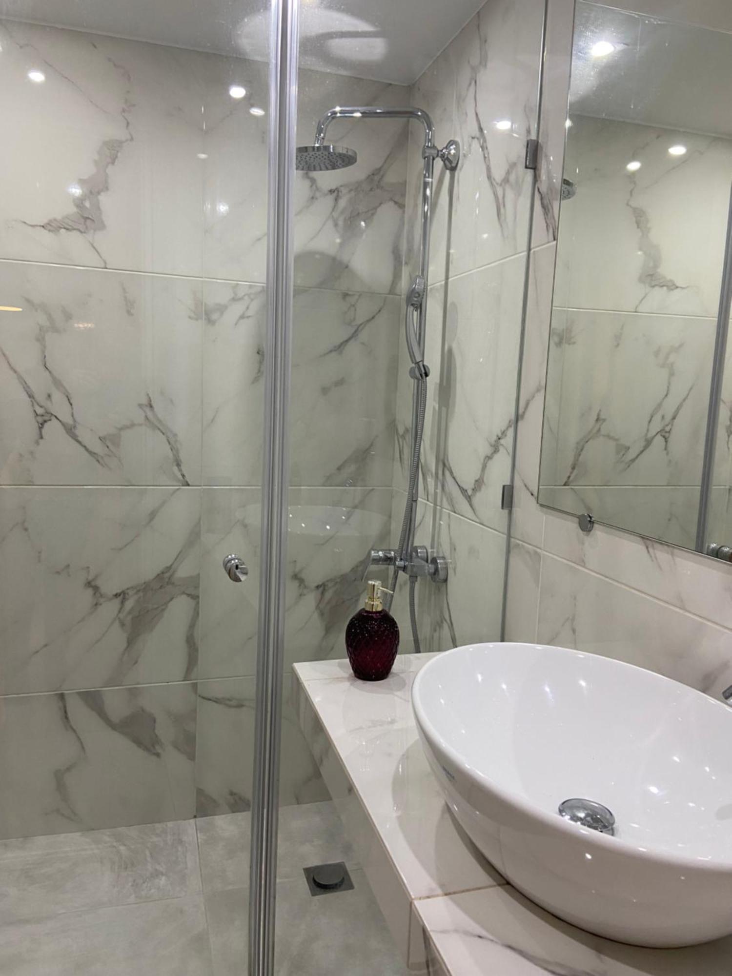 Appartement Koukaki Urban And Cozy Athene